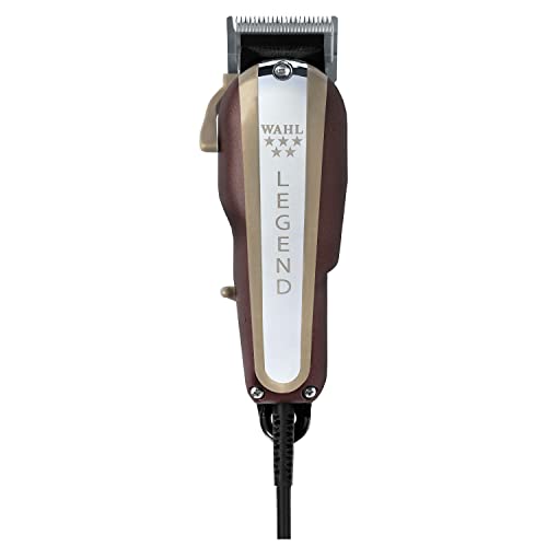 Wahl-Haarschneider WAHL Hair clipper Legend 5 MIH EU - wahl haarschneider wahl hair clipper legend 5 mih eu