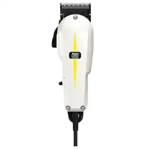 Wahl haarschneider wahl hair clipper supertaper bla whi eu mih
