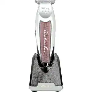 Wahl haarschneider wahl professional 8171 cordless detailer li