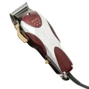 Wahl haarschneider wahl professional wahl 191080 magic clip