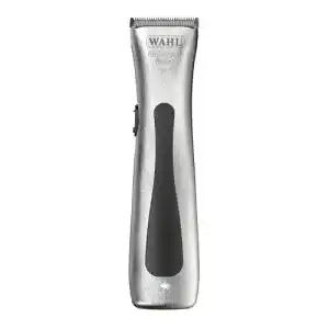 Wahl haarschneider wahl prolithium beret haarschneidemaschine