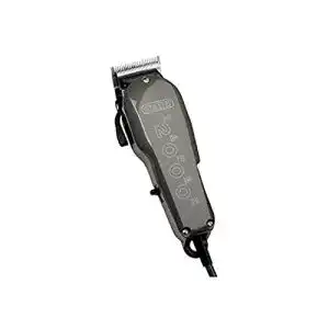 Wahl haarschneider wahl taper 2000 haarschneidegeraet schwarz