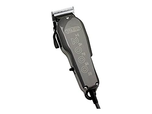 Wahl-Haarschneider WAHL Taper 2000 Haarschneidegerät, schwarz