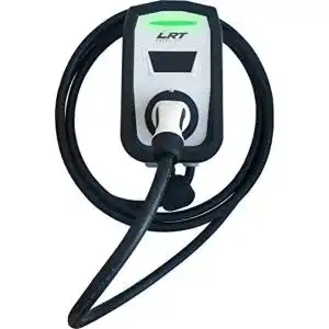 Wallbox 11kw lrt wallbox home line essential ladestation