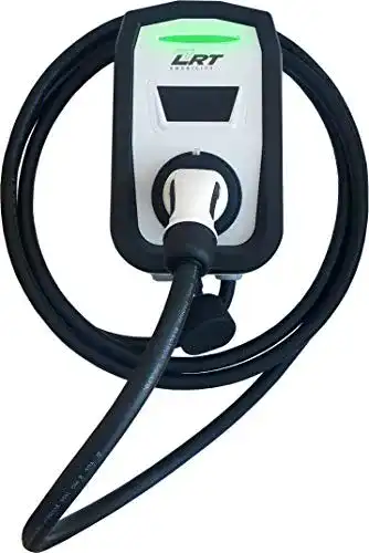 Wallbox 11 kW LRT Home Line Essential Elektroauto Ladestation
