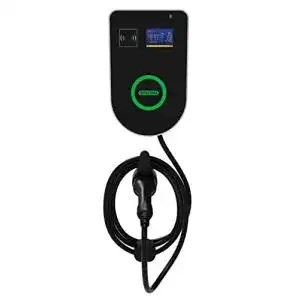 Wallbox 11kw patona premium wallbox wb1 11 11 kw
