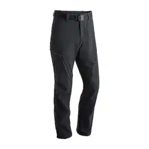 Wanderhosen herren maier sports herren outdoorhose nil