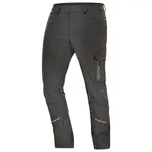 Wanderhosen herren uvex ada 17508 outdoorhose maenner wanderhose