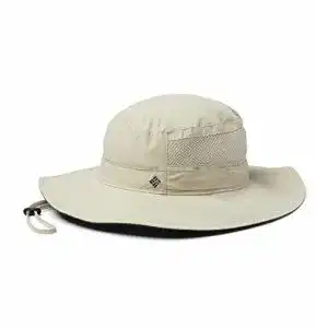 Wanderhut columbia bora bora booney safari sonnenhut unisex 1