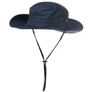 Wanderhut comhats herren sonnenhut uv schutz outdoor