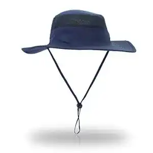Wanderhut eonpow sonnenhut herren damen uv schutz