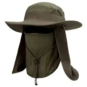 Wanderhut yr lover saoirse hats jninth hut herren sommer