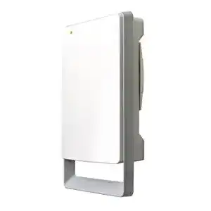 Wandheizluefter radialight tbsli011 folio wand heizluefter
