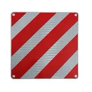 Warntafel italien berger aluminium warntafel pflicht in italien