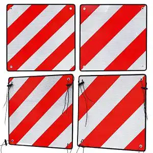 Warntafel italien melko warntafel spanien italien