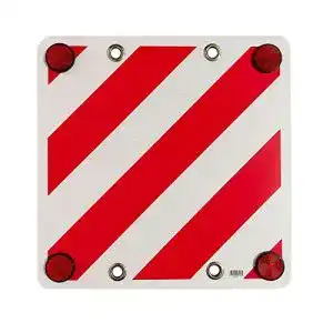 Warntafel italien pubblicentro spa pubblicentro warntafel
