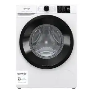 Waschmaschine 7 kg gorenje wnei 74 aps waschmaschine
