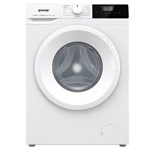 Waschmaschine 7 kg Gorenje WNHPI 74 SCS/DE Waschmaschine