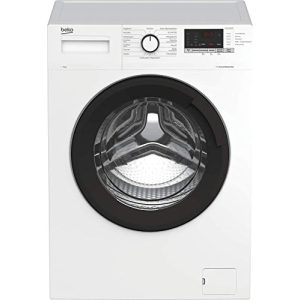 Waschmaschine bis 400 Euro Beko WML81434EDR1, 8 kg