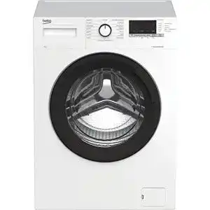 Waschmaschine bis 400 euro beko wml81434edr1 8 kg