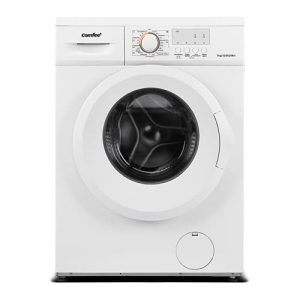 Waschmaschine bis 400 Euro Comfee CFEW70-124, 7KG