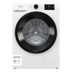 Waschmaschine bis 400 Euro Gorenje WNEI 74 ADPS - waschmaschine bis 400 euro gorenje wnei 74 adps