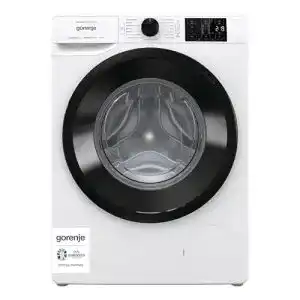 Waschmaschine bis 400 euro gorenje wnei 74 adps
