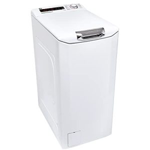 Waschmaschine bis 400 Euro Hoover H-WASH 300 - waschmaschine bis 400 euro hoover h wash 300