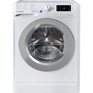 Waschmaschine bis 400 Euro Privileg PWF X 853 N Waschmaschine - waschmaschine bis 400 euro privileg pwf x 853 n waschmaschine