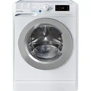 Waschmaschine bis 400 euro privileg pwf x 853 n waschmaschine