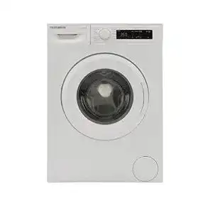 Waschmaschine bis 400 euro telefunken w 7 1400 w 7 kg