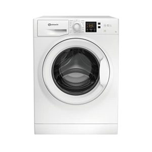 Waschmaschine bis 500 Euro Bauknecht BPW 814 A Waschmaschine