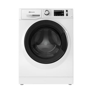 Waschmaschine bis 500 Euro Bauknecht W Active 8A Waschmaschine