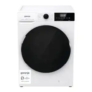 Waschmaschine bis 500 euro gorenje wdam 854 ap waschtrockner