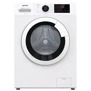 Waschmaschine bis 500 euro gorenje whp 74 eps waschmaschine 7 kg