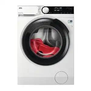 Waschmaschine energiesparend aeg lr7a70490 prosteam