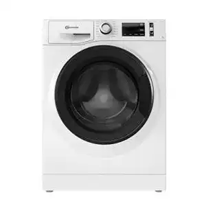 Waschmaschine energiesparend bauknecht w active 8a
