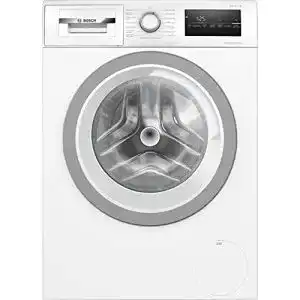 Waschmaschine energiesparend bosch hausgeraete wan28k23