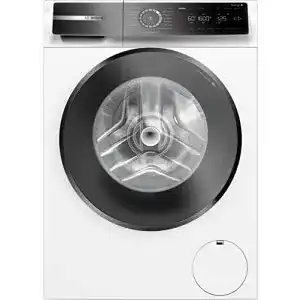 Waschmaschine energiesparend bosch hausgeraete wgb256040