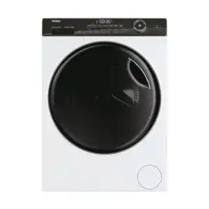 Waschmaschine energiesparend haier i pro serie 5