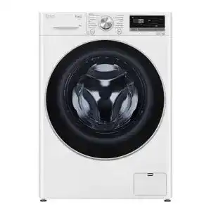 Waschmaschine energiesparend lg electronics lg f4wv709p1e