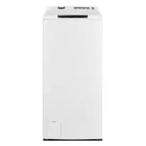 Waschmaschine energiesparend
