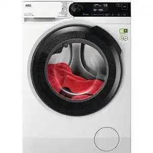 Waschmaschinen aeg lr8amz49fl waschmaschine serie 8000 mit powercare
