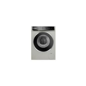 Waschmaschinen Bosch Hausgeräte WGB2560X0 Serie 8