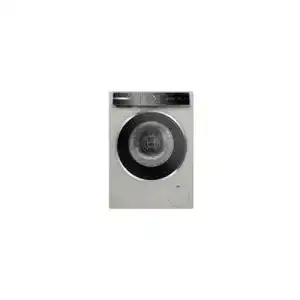 Waschmaschinen bosch hausgeraete wgb2560x0 serie 8