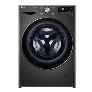 Waschmaschinen LG Electronics F6WV710P2S Waschmaschine EEK A