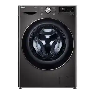 Waschmaschinen lg electronics f6wv710p2s waschmaschine eek a