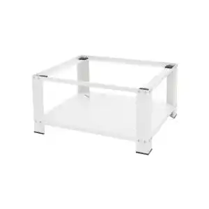 Waschmaschinen unterschrank ml design modern living ml design