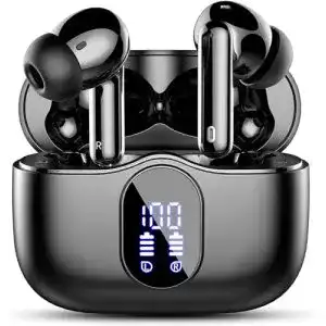 Wasserdichte kopfhoerer btootos bluetooth kopfhoerer