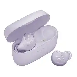 Wasserdichte kopfhoerer jabra elite 4 schnurlose in ear kopfhoerer